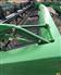 John Deere 2014 635FD Headers - Other