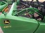 John Deere 2014 635FD Headers - Other