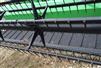 John Deere 2014 635FD Headers - Other