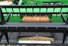John Deere 2014 635FD Headers - Other