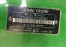 John Deere 2014 635FD Headers - Other