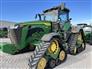 2024 John Deere ...