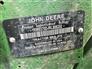 2024 John Deere 8RX 370