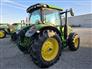 John Deere 2024 6R 130 Other Tractors
