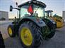 John Deere 2024 6R 130 Other Tractors