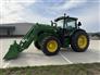 2023 John Deere ...