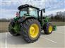 John Deere 2023 6R 145 Other Tractors
