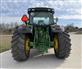 John Deere 2023 6R 145 Other Tractors