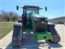 John Deere 2021 8RX 370 Other Tractors