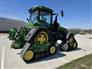 John Deere 2021 8RX 370 Other Tractors