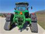 John Deere 2021 8RX 370 Other Tractors