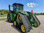 2024 John Deere 9RX 640