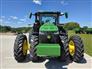 2025 John Deere 8R 370