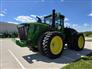 John Deere 2025 9R 440 4WD