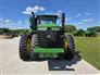 2025 John Deere 9R 440
