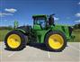 2025 John Deere 9R 440