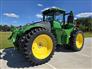 2025 John Deere 9R 440