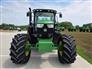 John Deere 2022 6175R Other Tractors