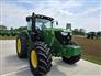 John Deere 2022 6175R Other Tractors