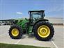 John Deere 2022 6175R Other Tractors