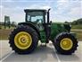 John Deere 2022 6175R Other Tractors