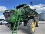 John Deere 2019 R4038 Sprayers - Self Propelled
