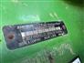 John Deere 2019 R4038 Sprayers - Self Propelled