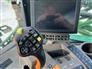 John Deere 2019 R4038 Sprayers - Self Propelled