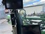 John Deere 2019 R4038 Sprayers - Self Propelled