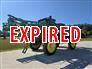 2026 John Deere 412R