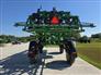 2025 John Deere 412R