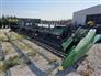 2024 John Deere ...