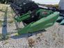 2024 John Deere HD35F