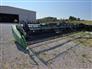2024 John Deere HD35F