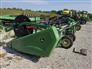 2024 John Deere HD35F