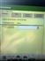 John Deere 2012 4730 Sprayers - Self Propelled