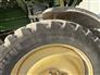 John Deere 2012 4730 Sprayers - Self Propelled