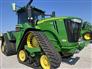 John Deere 2024 9RX 640 Other Tractors
