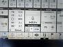 John Deere 2024 9RX 640 Other Tractors