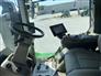 John Deere 2024 9RX 640 Other Tractors