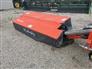 Kubota 2024 DM2028 Stalk Choppers / Flail Mowers