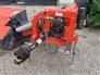 Kubota 2024 DM2028 Stalk Choppers / Flail Mowers