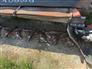 Kubota 2024 DM2028 Stalk Choppers / Flail Mowers