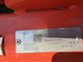 Kubota 2024 DM2028 Stalk Choppers / Flail Mowers