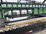 John Deere 2019 735FD Headers - Other