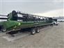 John Deere 2019 735FD Headers - Other