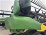 John Deere 2019 735FD Headers - Other