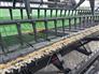 John Deere 2019 735FD Headers - Other