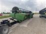 John Deere 2019 735FD Headers - Other