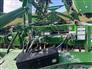 John Deere 2020 2660VT Vertical Tillage